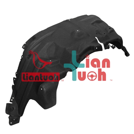 LT-TYV027AR