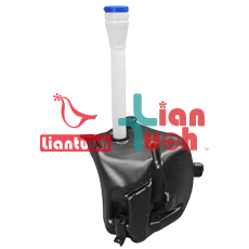 LT-PG2010-1B