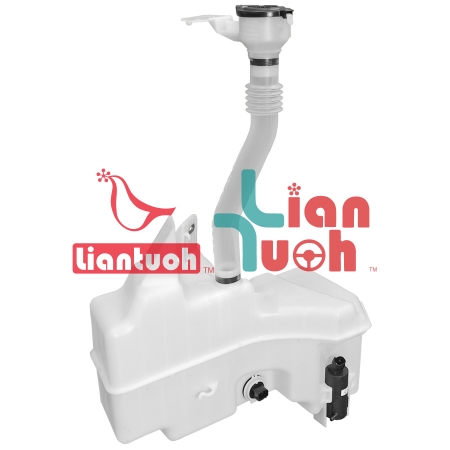 LT-TY2186-2A