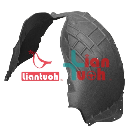 LT-HD6279H